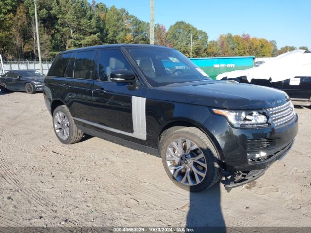 land rover range rover 2016 salgs2pf6ga290143