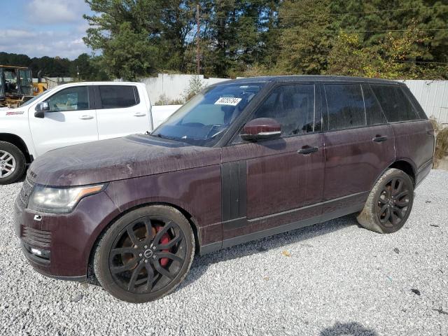 land rover range rove 2016 salgs2pf6ga294435