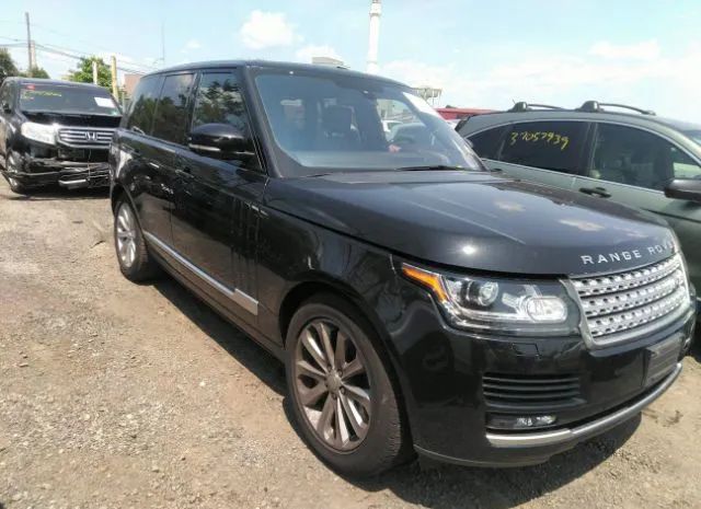 land rover range rover 2016 salgs2pf7ga293892