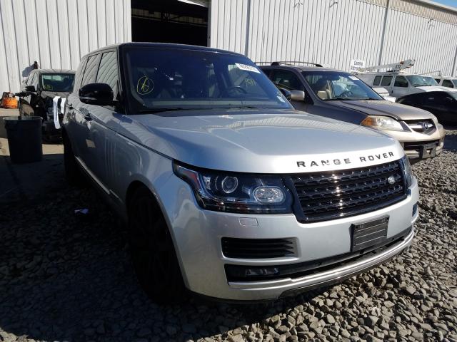 land-rover range rove 2016 salgs2pf7ga311355