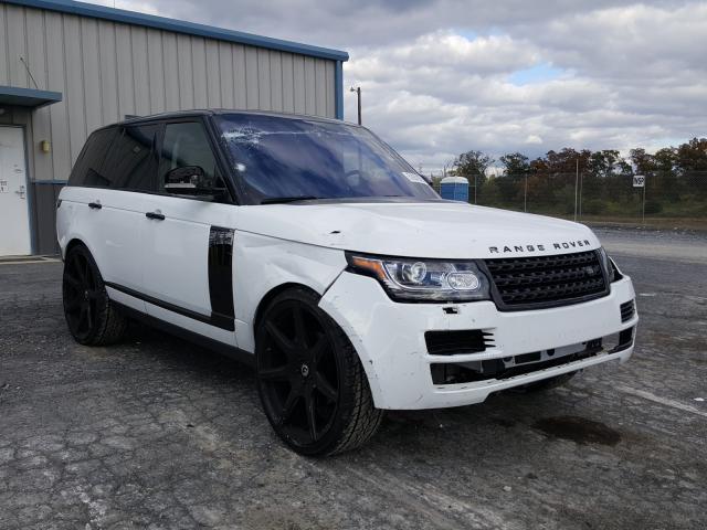 land rover range rove 2016 salgs2pf7ga316376