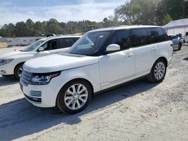 land-rover range rove 2016 salgs2pf8ga307640