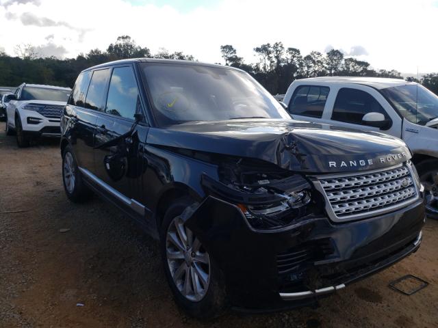 land rover range rove 2016 salgs2pf8ga316404