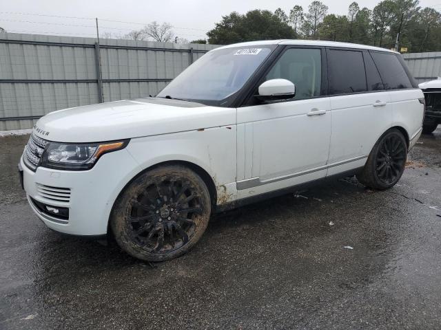 land rover rangerover 2016 salgs2pf9ga301295