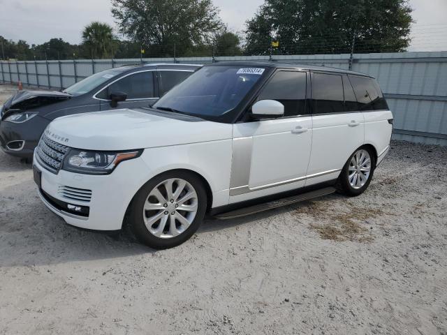 land-rover range rove 2016 salgs2pf9ga307436