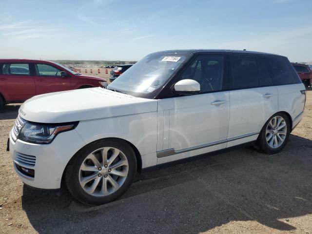 land rover rangerover 2016 salgs2pf9ga315648