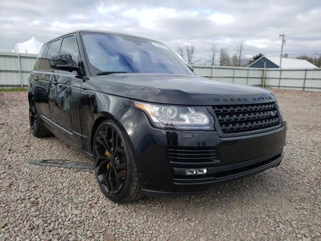 land rover rangerover 2016 salgs2pf9ga317724