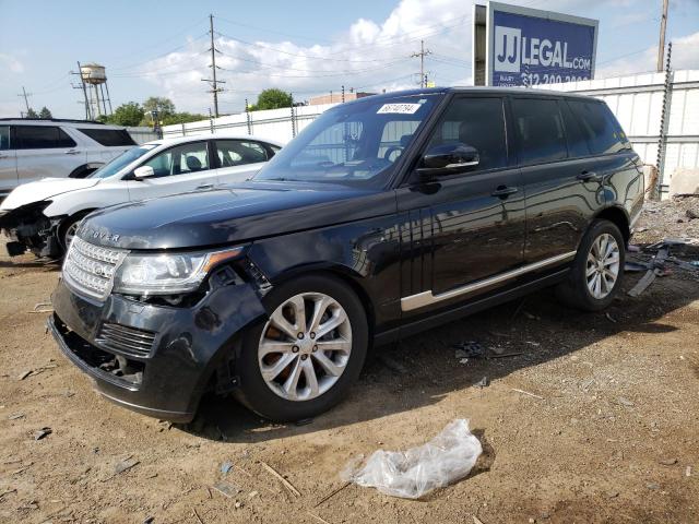 land rover range rove 2016 salgs2pfxga291148