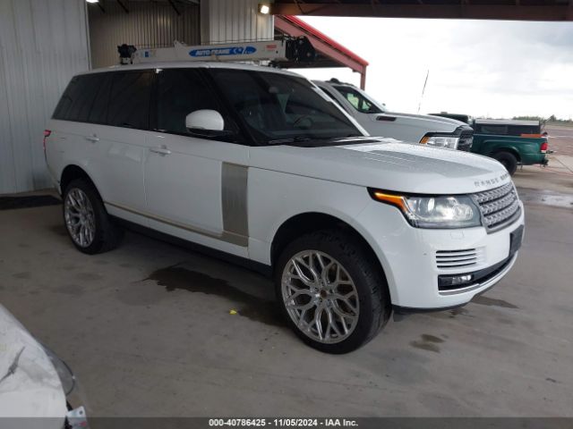 land rover range rover 2016 salgs2pfxga320308