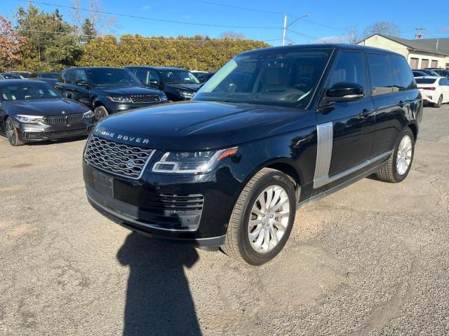 land rover range rove 2019 salgs2re0ka530719