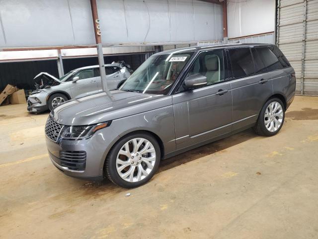 land rover range rove 2018 salgs2re1ja383728