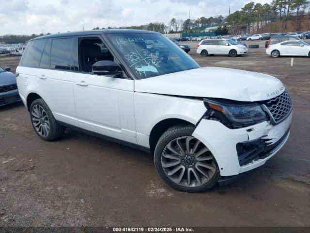 land rover range rover 2018 salgs2re1ja398858