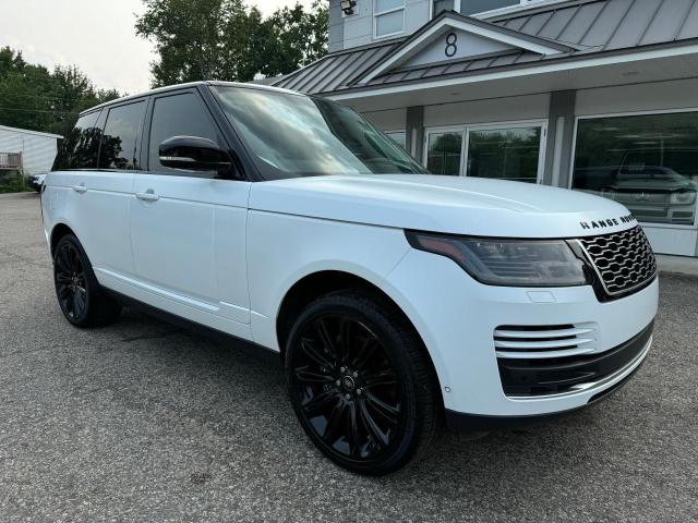 land rover range rover 2018 salgs2re1ja500479