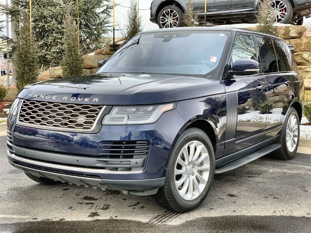 land rover range rover 2019 salgs2re1ka528896