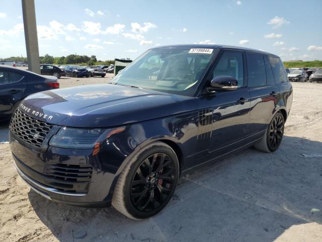 land-rover rangerover 2019 salgs2re1ka538117