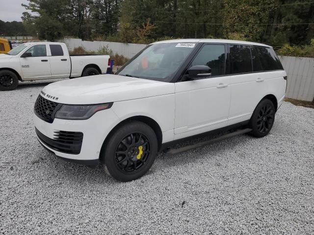 land rover range rove 2018 salgs2re2ja383902