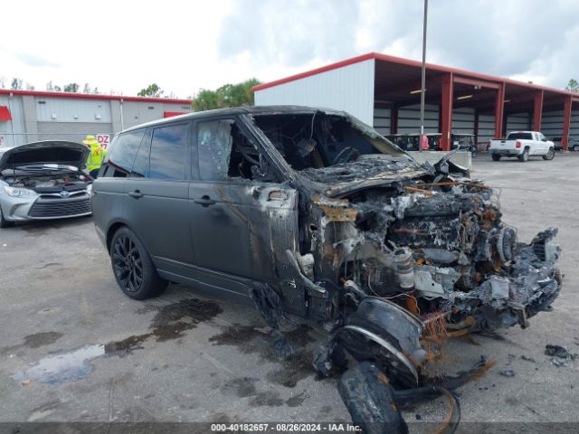 land rover range rover 2018 salgs2re2ja391496