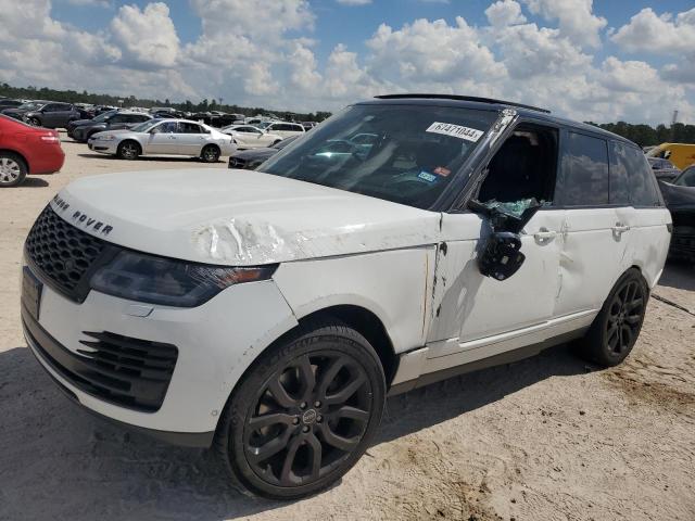 land rover range rove 2018 salgs2re2ja397878