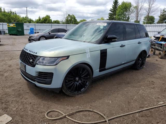 land rover range rove 2019 salgs2re2ka546551