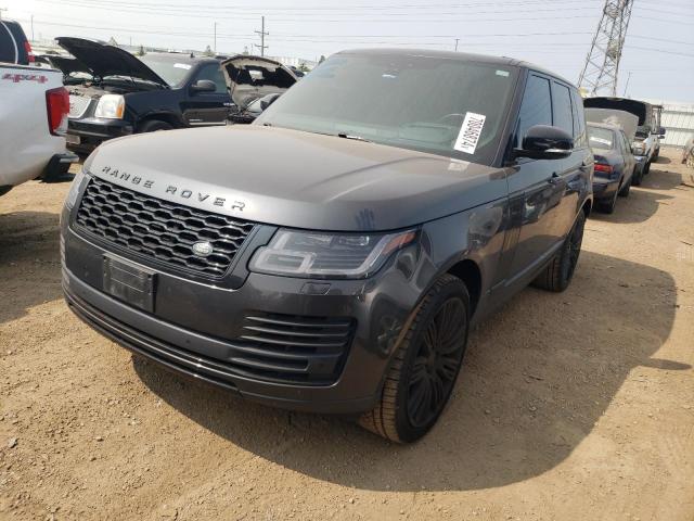 land rover range rove 2019 salgs2re2ka552429