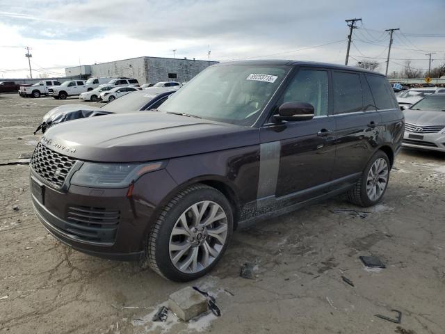 land rover range rove 2019 salgs2re2ka556626