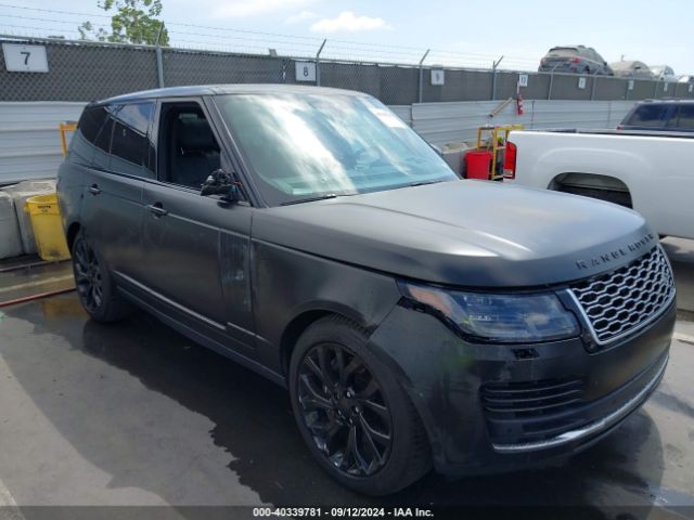 land rover range rover 2018 salgs2re3ja380619