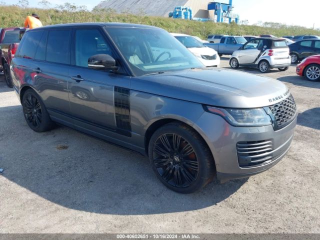 land rover range rover 2018 salgs2re3ja504873