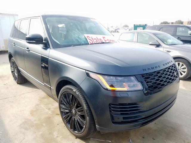 land rover range rove 2019 salgs2re3ka518922