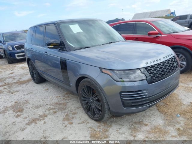 land rover range rover 2019 salgs2re3ka538328