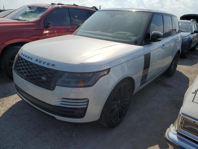 land rover range rove 2019 salgs2re3ka564816