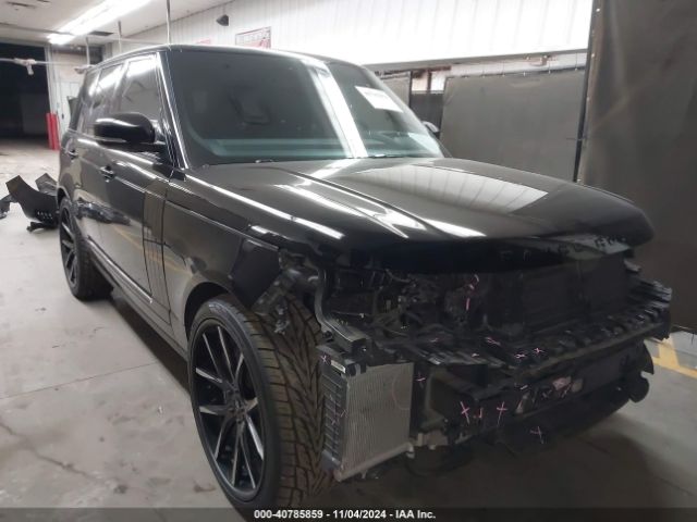 land rover range rover 2019 salgs2re4ka530786