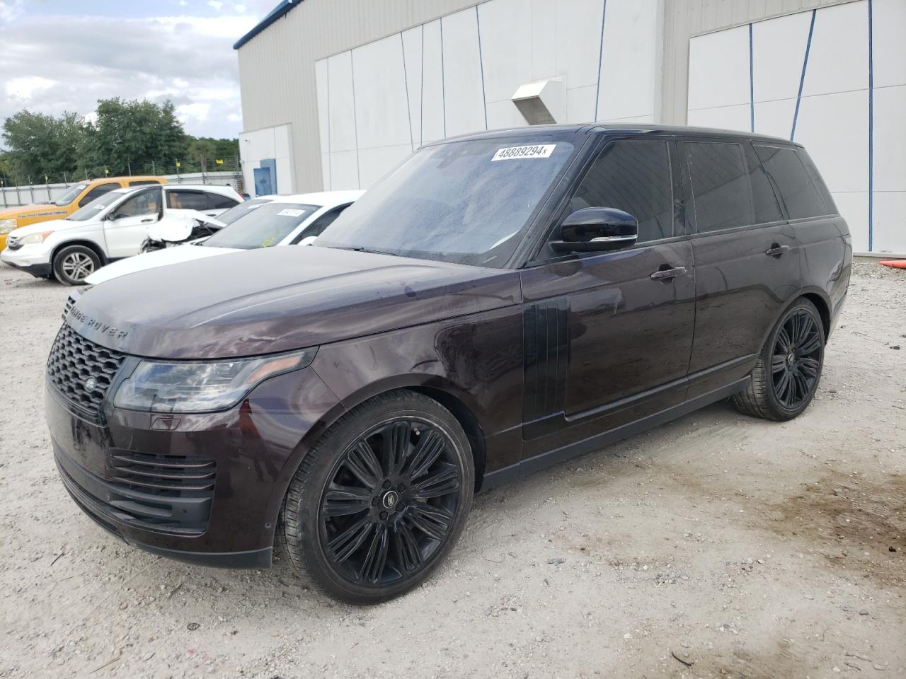 land rover range rover 2019 salgs2re5ka542509