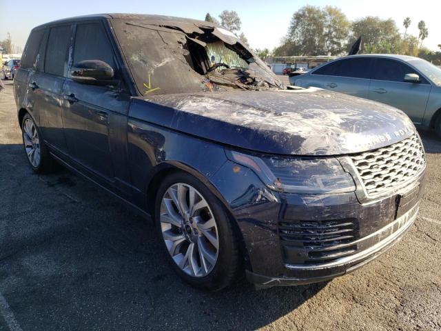 land rover range rove 2019 salgs2re5ka555826