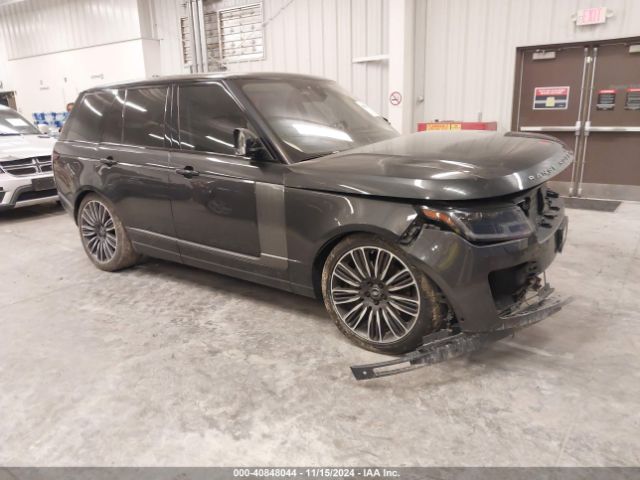 land rover range rover 2019 salgs2re5ka560508