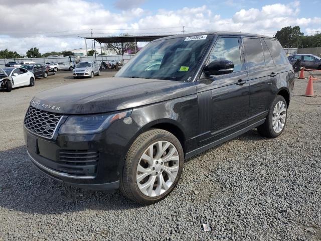 land rover range rove 2018 salgs2re6ja380470