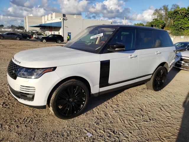 land rover rangerover 2019 salgs2re6ka516971