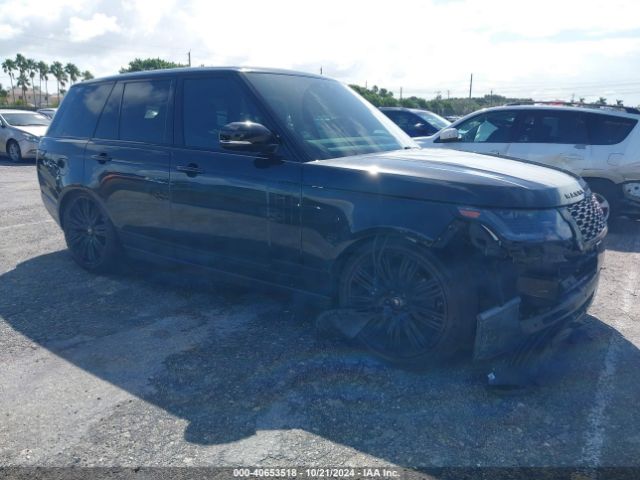 land rover range rover 2019 salgs2re6ka525766