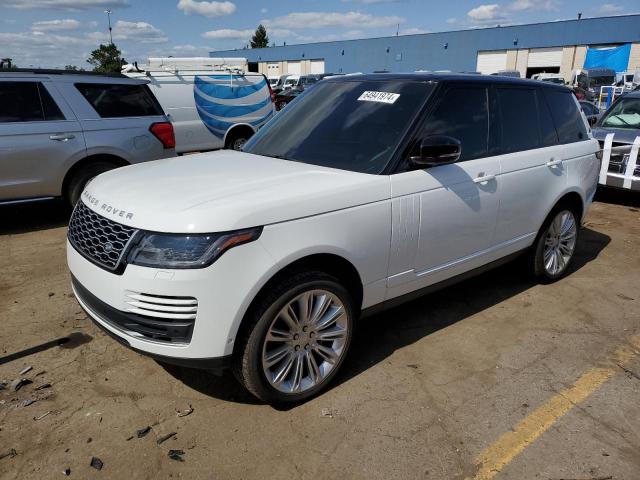 land rover range rove 2019 salgs2re6ka546343