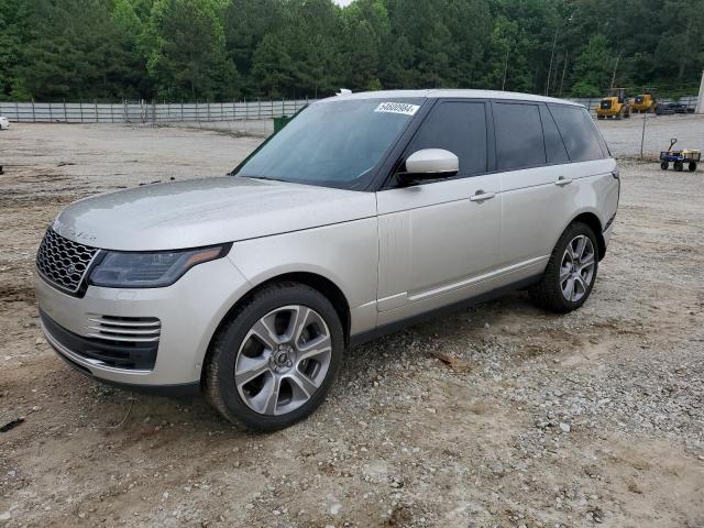 land rover range rove 2019 salgs2re6ka548089