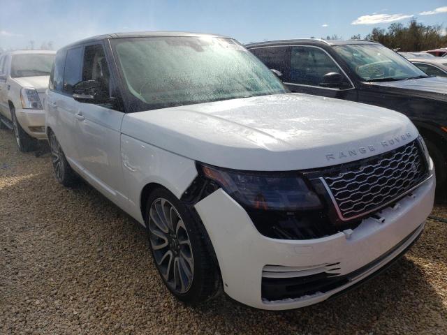 land-rover range rove 2019 salgs2re6ka552630