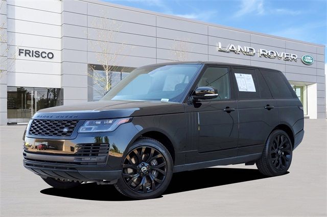 land rover range rover 2018 salgs2re7ja380610