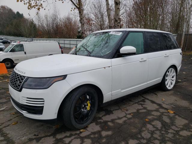 land rover range rove 2019 salgs2re7ka524965