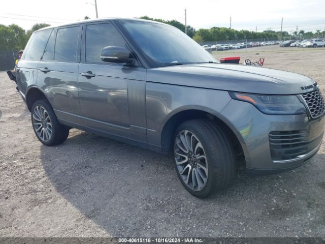 land rover range rover 2019 salgs2re7ka529793