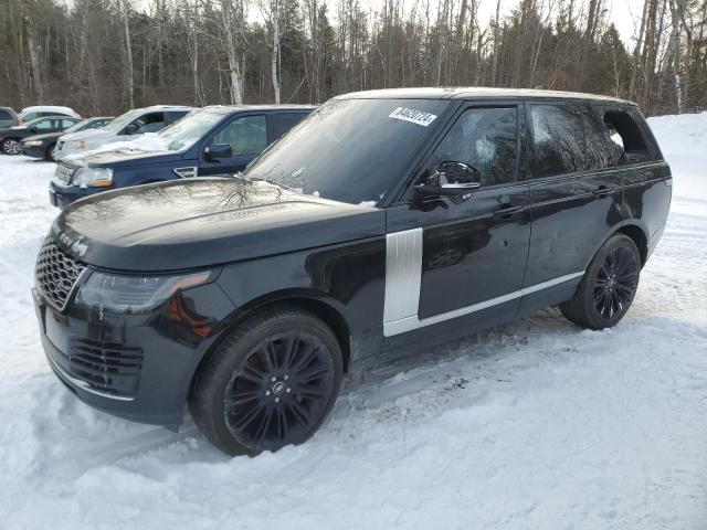 land rover range rove 2019 salgs2re7ka542348