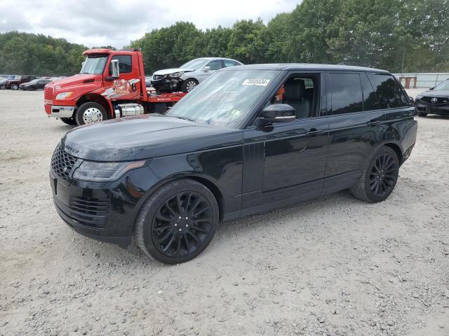 land rover range rove 2019 salgs2re7ka563099