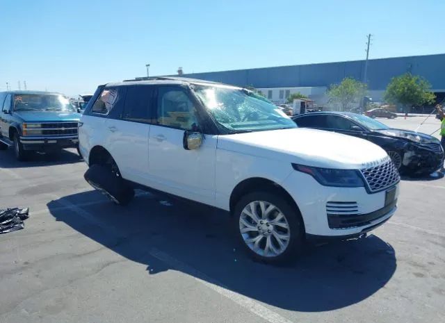 land rover range rover 2018 salgs2re8ja382821