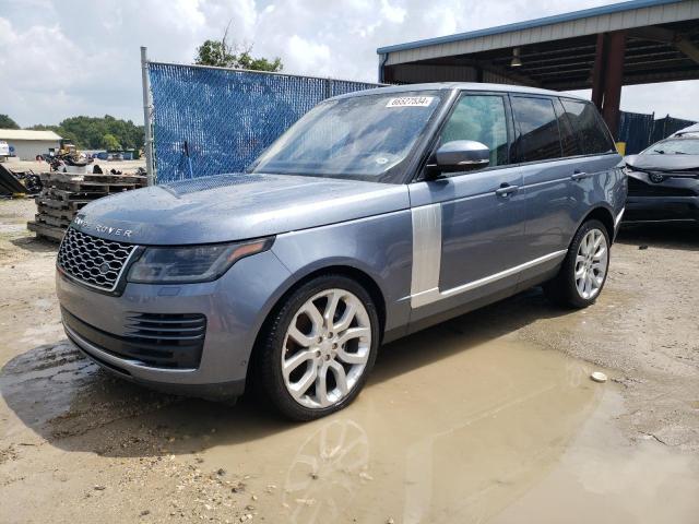 land rover range rove 2018 salgs2re8ja388182