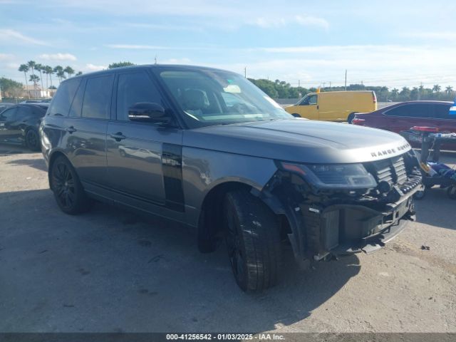 land-rover range rover 2019 salgs2re8ka528149