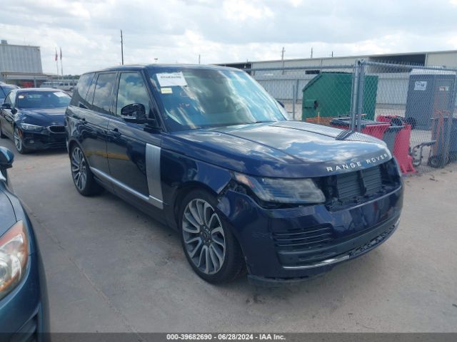 land rover range rover 2019 salgs2re8ka533349