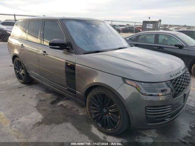 land rover range rover 2019 salgs2re8ka533996